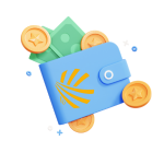 Paperless Invoicing