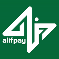 AlifPay