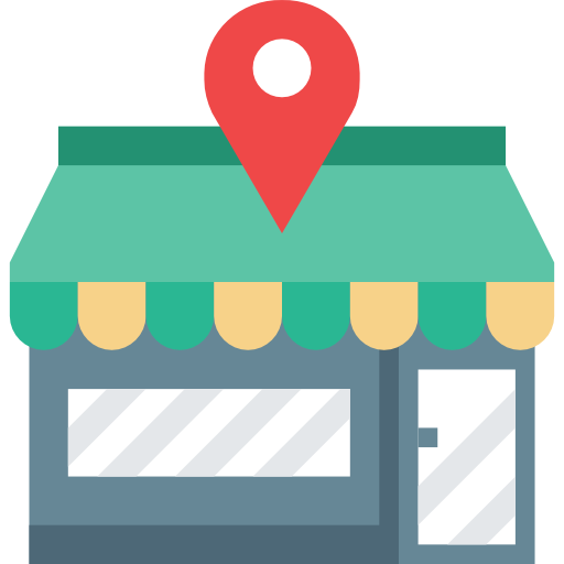 Store Locator