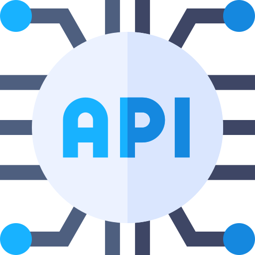 Plug & Play Integration