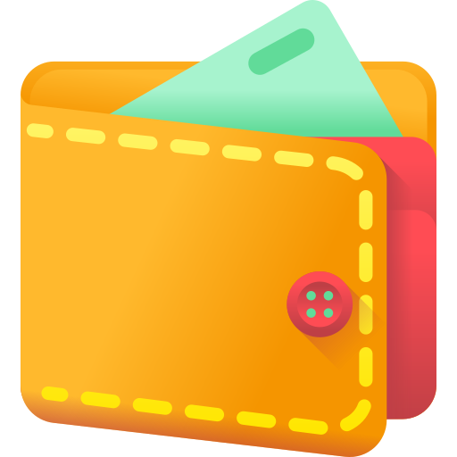Safe, Scan-Based Rewards & Redemptions