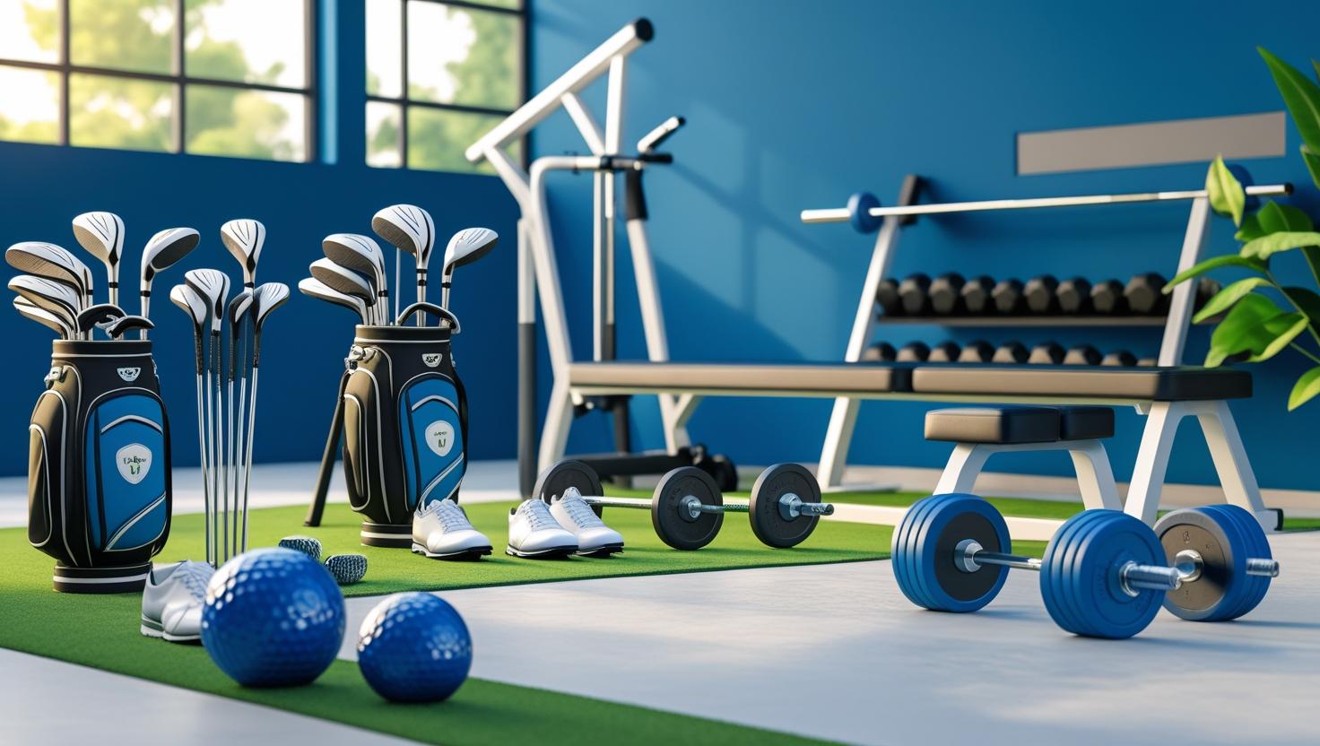 Retain Members & Bring in More Athletes to Your Fitness Club