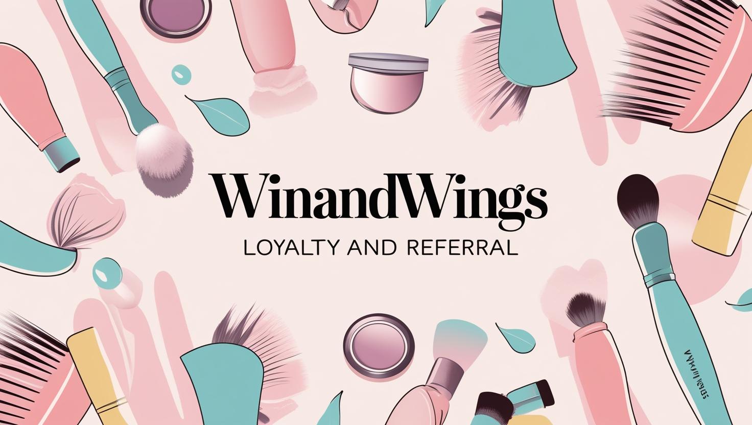 Keep Clients Coming Back & Attract New Ones to Your Salon