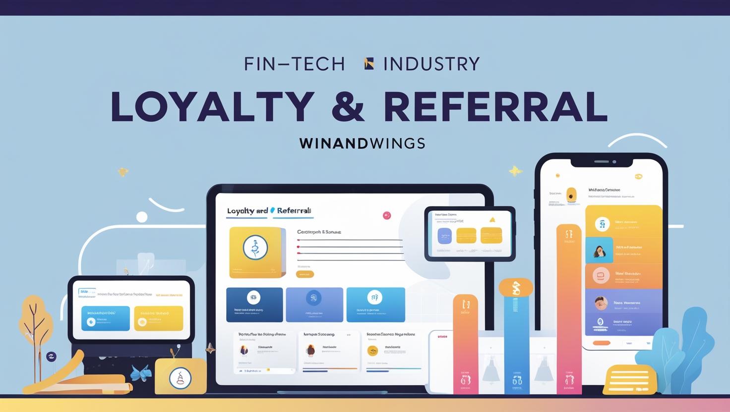 Increase User Engagement & Adoption for Your FinTech Platform