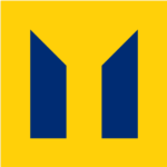AlifPay Group
