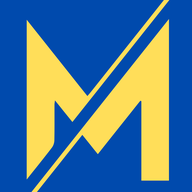 MyPOS