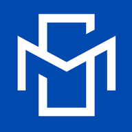 MyDSE